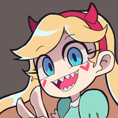 Avatar for Scootaboom