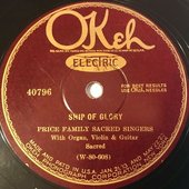 PRICE FAMILY SACRED SINGERS on OKEH 40796 - SHIP OF GLORY-crop.jpg