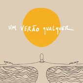 Um Verão Qualquer - EP