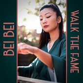 Walk the Fame