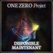 One Zero Project
