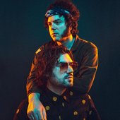 French Horn Rebellion.jpg