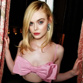 Elle Fanning-3.png