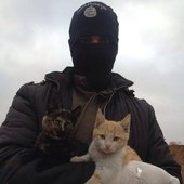catss.jpg