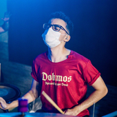 Avatar for matheusmaia09