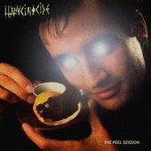 The Peel Session