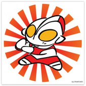 Avatar for Cheluis82