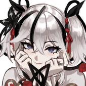 ozim69 的头像