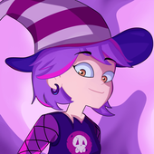 Avatar for NotMindy