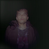 elpichulaaaa_ 的头像