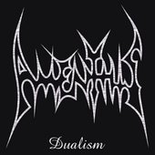 Dualism