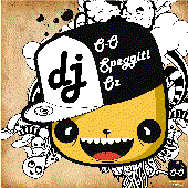 Avatar for Dj_Oo