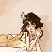 Avatar for fufumiko