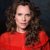 Niki Jacobs by Anne van Zantwijk