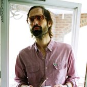 david_berman.jpeg