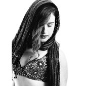 Jasmin Rose Soundcloud