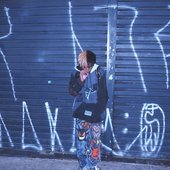 yung exu