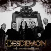 2009 promo