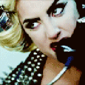 Avatar de Peach2Nite