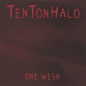 ONE WISH