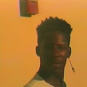 Bandcamp Profile Photo