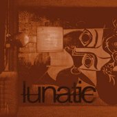 Lunatic (Austria)