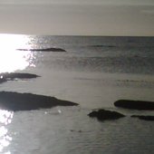Easthaven - Carnoustie