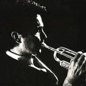 Herb Alpert_41.JPG