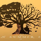 When Summer Ends Logo
