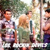 Los Rockin Devils