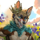 Avatar for c0yotes