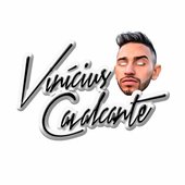 avatars-7N5NYnM294R9R1Qv-zKKNBQ-t500x500.jpg