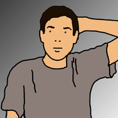 Avatar for key1388