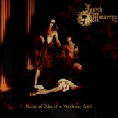 Nocturnal Odes of a Wandering Spirit