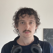 Avatar for oeuvreii