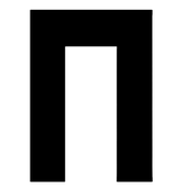 Soviet Band Logo Russia.png