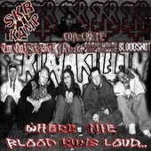 SKR - NEWKAMPIC2