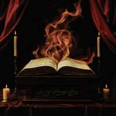 Poetry From Pain [Explicit]