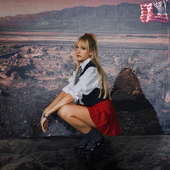 xylø