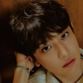 EXO - Hear Me Out | 2nd Pre-Single 2023