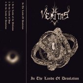 Veritas (Dungeon Synth one)