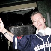 The Original Gabber