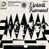 The Elektrik Karousel (cover)