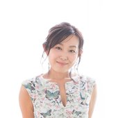 Satomi