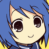 Avatar for u_tamp0