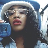 Eunique music, videos, stats, and photos | Last.fm