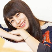 Otsuka Sae (大塚紗英) 