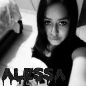 Alessa 2