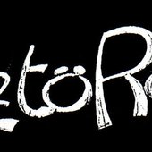 Pasztörözött logo