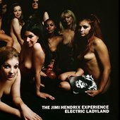 Electric Ladyland